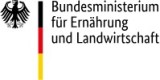 BMEL Logo breit